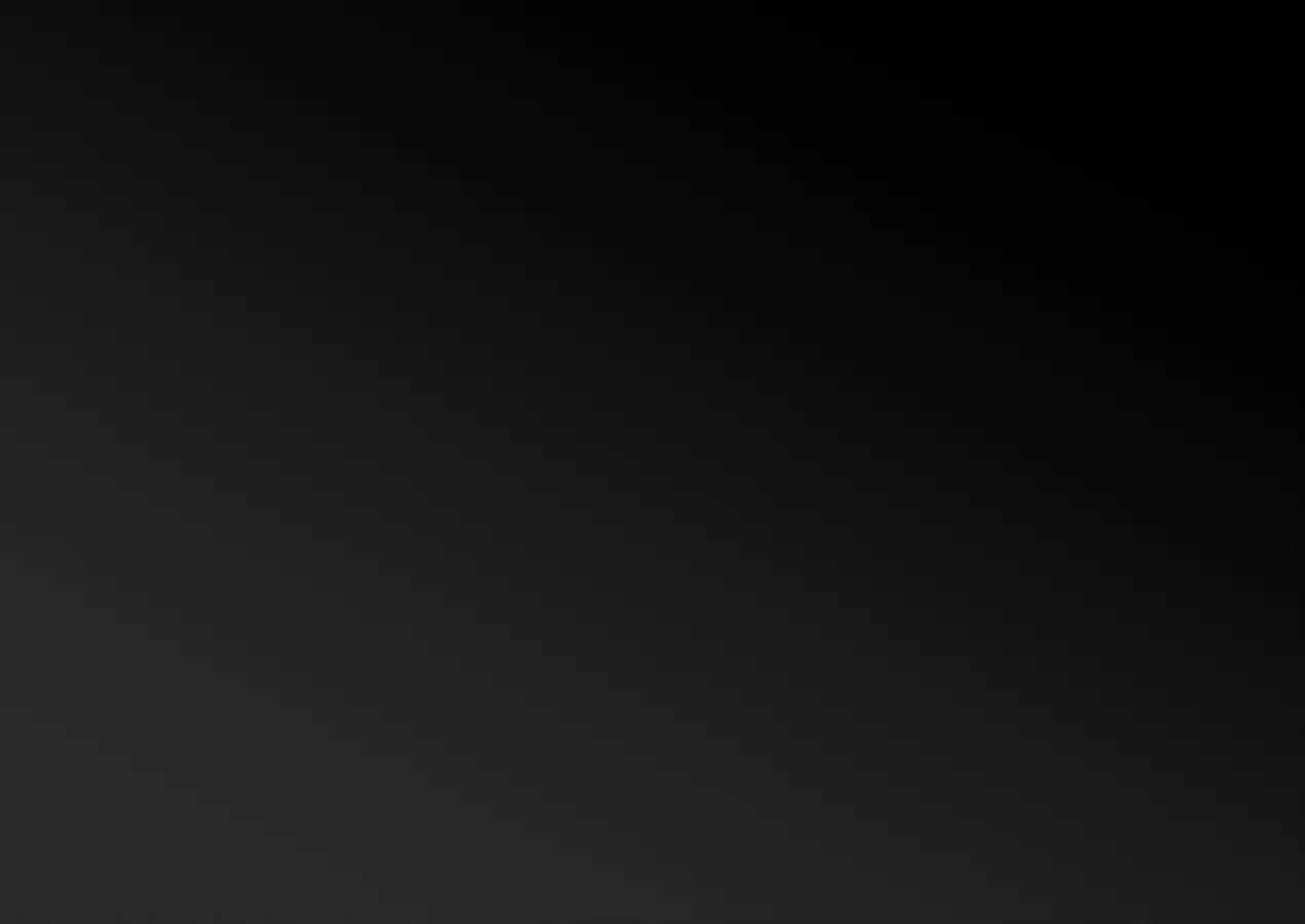 Taima No Reikoku ~zettou No Kaizou Inju Choukyou~ Chapter 2000 Page 172